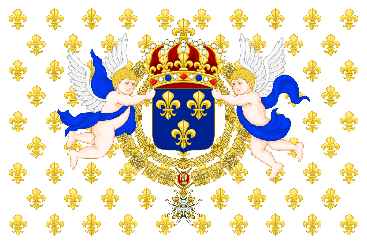 Lost Kingdoms Kingdom of France History of Royal Women
