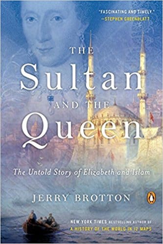 September 2017 Book News History Of Royal Women