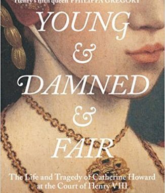 young and damned and fair by gareth russell young and damned and fair by gareth russell
