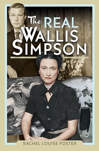 real wallis simpson