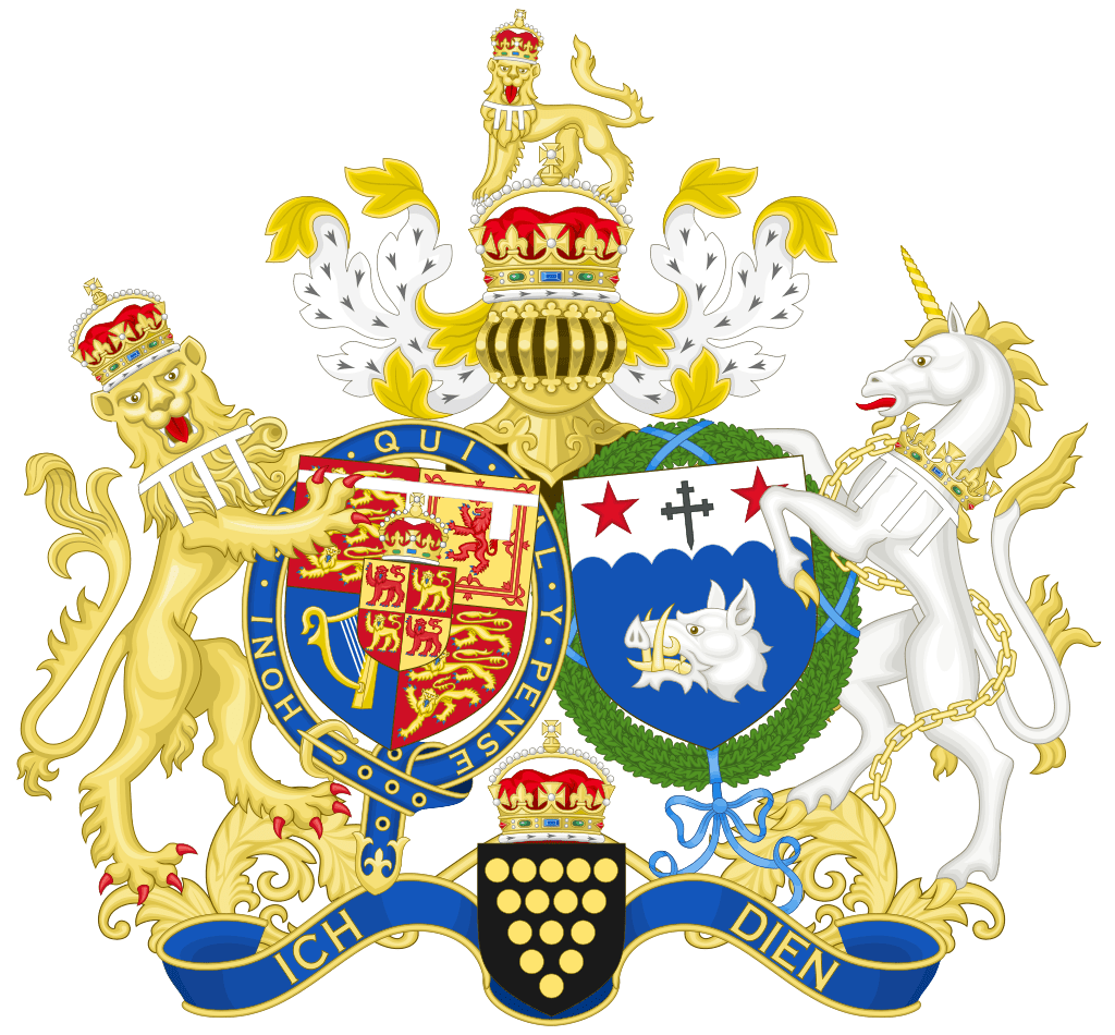 Combined_Coat_of_Arms_of_the_Prince_of_Wales_and_the_Duchess_of