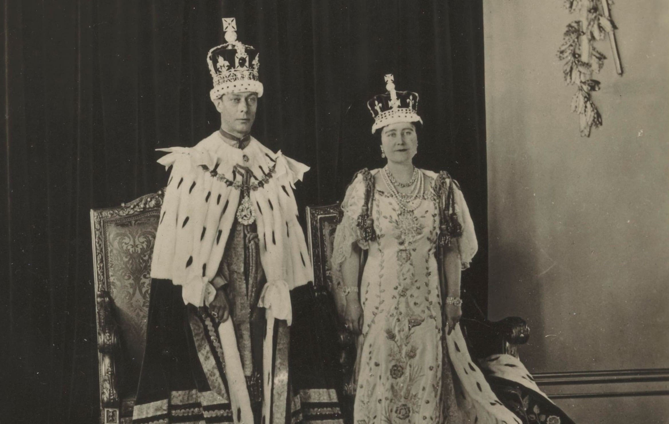 Dubbelportret_van_koning_George_VI_van_het_Verenigd_Koninkrijk_en