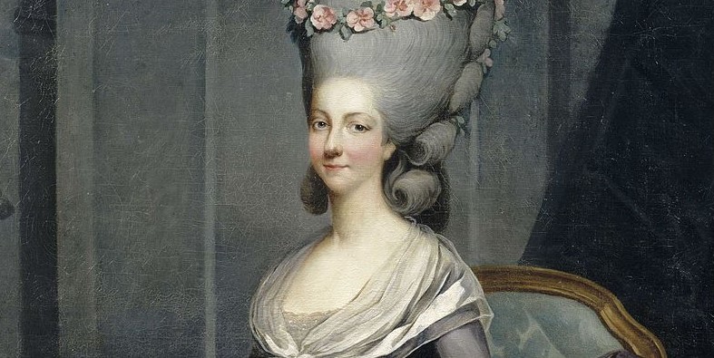Madame_la_princesse_de_Lamballe_by_Antoine-François_Callet_circa_1776