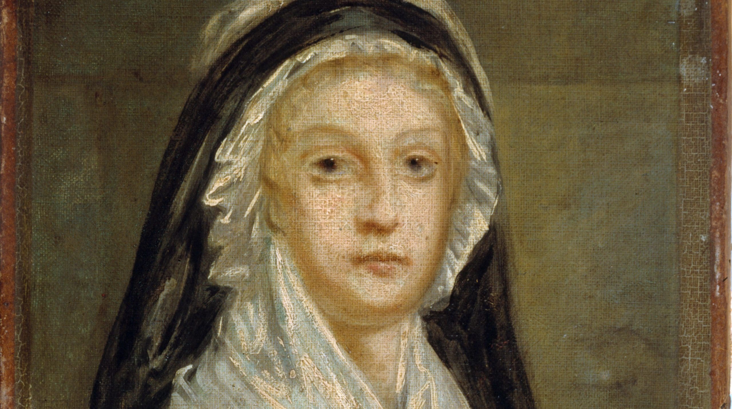 AU TEMPLE History of Royal Women