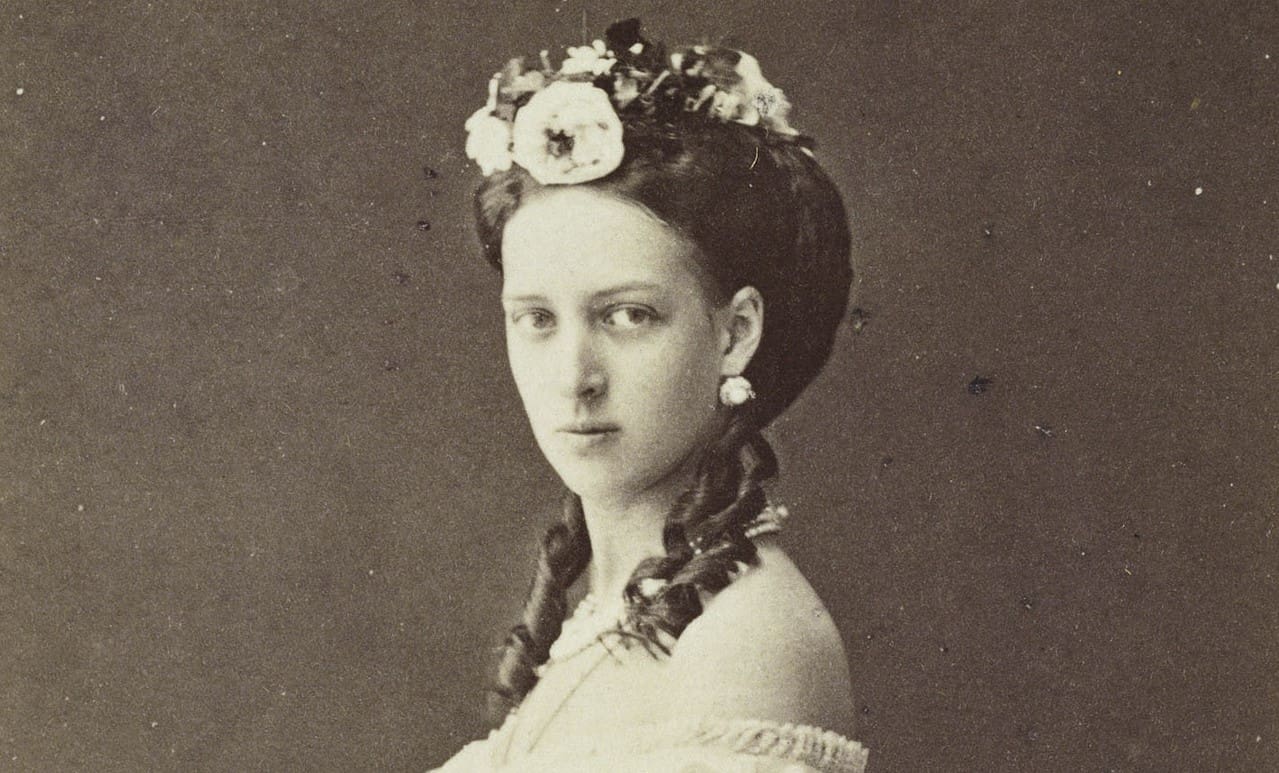 алиса кеппел была главной красавицей эдвардианской эпохи. Princess 19. александра принцесса уэльская 1844-1925. виктория аделаида мария луиза великобританская. Alexandra caroline marie charlotte louise julia of denmark.