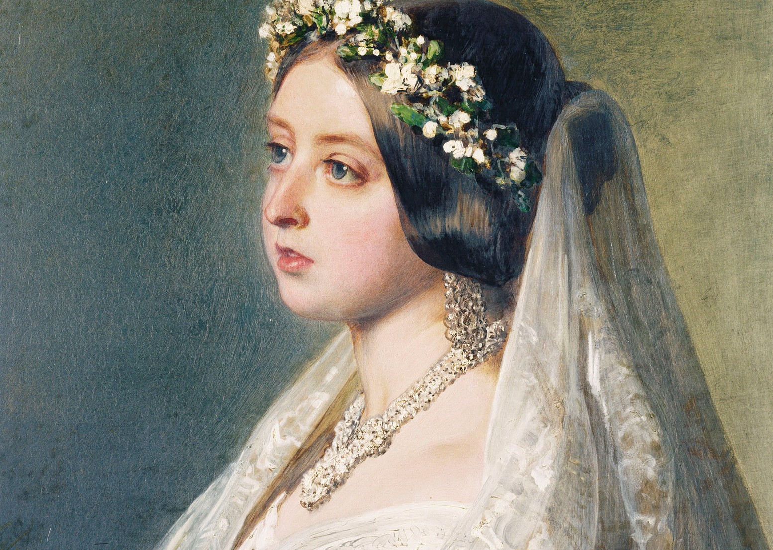queen victoria queen victoria